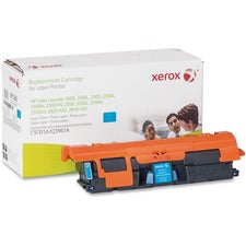 Xerox Toner Cartridge