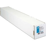 HP Professional Proofing Paper
