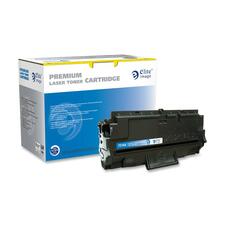 Elite Image Remanufactured Toner Cartridge - Alternative for Samsung (ML-1210D3)