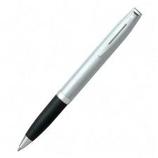 Sheaffer Javelin Metal Ballpoint Pen