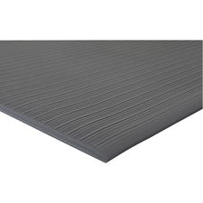 Genuine Joe Air Step Anti-Fatigue Mat