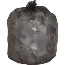 Genuine Joe Linear Low Density Trash Liners