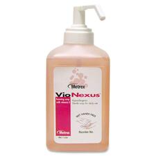 VioNexus Foaming Liquid Soap