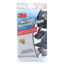 Scotch-Brite Electronics Cleaning Cloth