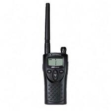 Motorola XTN XV2100 Two Way Radio