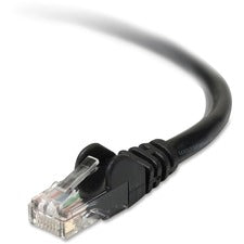 Belkin Cat.6 Snagless Patch Cable