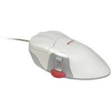 Contour PMO5 Perfit Mouse Classic Plus - Large Right Handed
