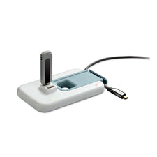 Belkin 7 Port USB 2.0 Plus Hub