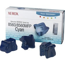 Xerox Solid Ink Stick