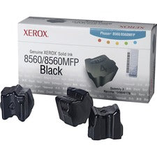 Xerox Solid Ink Stick