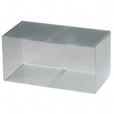 Rubbermaid Shelf Saver Modular Cube