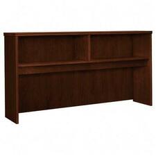 Basyx by HON BWE Series Open Hutch without doors