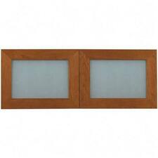 Basyx by HON BWE Series Hutch Door Kit