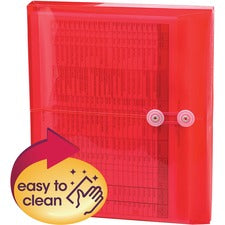 Smead String Tie Closure Poly Envelopes