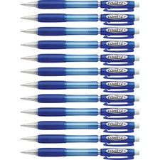 Pentel Cometz .9mm Automatic Pencils