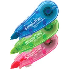 Tombow SingleTrac Correction Tape