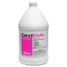 Cavicide Fragrance-free Disinfectant/Cleanr