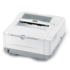 Oki B4000 B4400N LED Printer - Monochrome