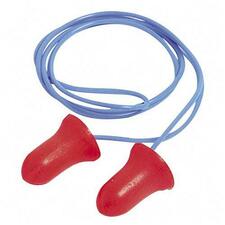 Products for You MAX Preshaped Ear Plug