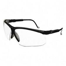 Products for You Wraparound Safety Glasses