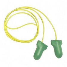 Products for You Low Pressure Foam Ear Plug
