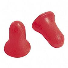 Products for You MAX Preshaped Foam Ear Plug