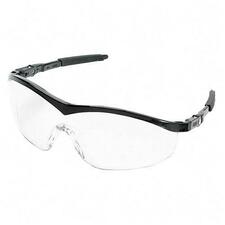 Products for You Storm Safety Glasses