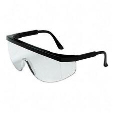 Products for You Tomahawk Safety Glasses