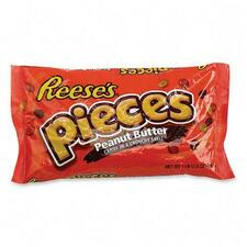 Products for You Reese Pieces Candy