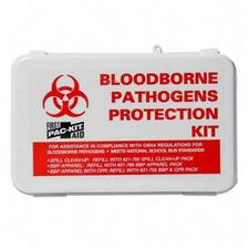 Products for You Blood Pathogens Protection Kit