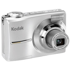 Kodak EasyShare C613 6.2 Megapixel Compact Camera