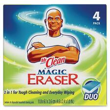 Mr. Clean Magic Eraser Pad