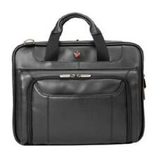 Targus Corporate Traveler Carrying Case for 14" Notebook