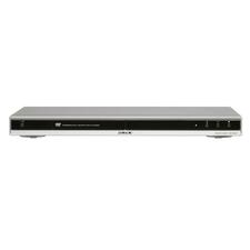 Sony DVPNS57P 1 Disc(s) DVD Player - Silver