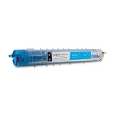 Media Sciences Toner Cartridge - Alternative for Xerox