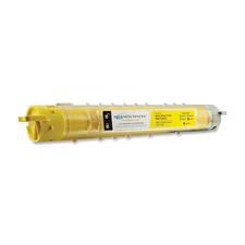 Media Sciences Toner Cartridge - Alternative for Xerox