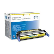 Elite Image Remanufactured Toner Cartridge - Alternative for HP 643A (Q5952A)