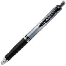 uni-ball SigNo RT Gel Ink Pens