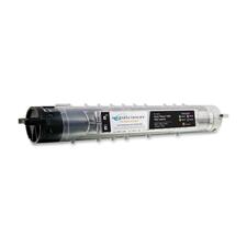 Media Sciences Toner Cartridge - Alternative for Xerox