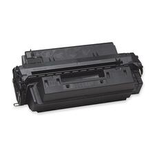 Smartchoice Toner Cartridge - Alternative for HP