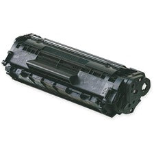 Smartchoice Toner Cartridge - Alternative for HP