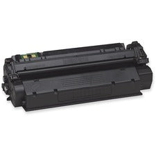 Smartchoice Toner Cartridge - Alternative for HP