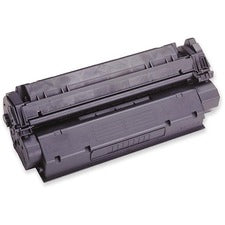 Smartchoice Toner Cartridge - Alternative for HP