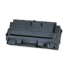 Smartchoice Toner Cartridge - Alternative for Lexmark