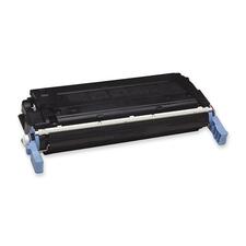 Smartchoice Toner Cartridge - Alternative for HP