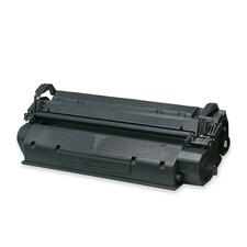 Smartchoice Toner Cartridge - Alternative for HP