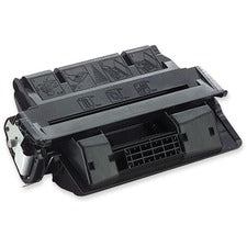 Smartchoice Toner Cartridge - Alternative for HP