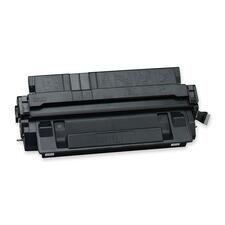 Smartchoice Toner Cartridge - Alternative for HP