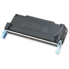 Smartchoice Toner Cartridge - Alternative for HP