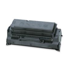 Smartchoice Toner Cartridge - Alternative for Lexmark